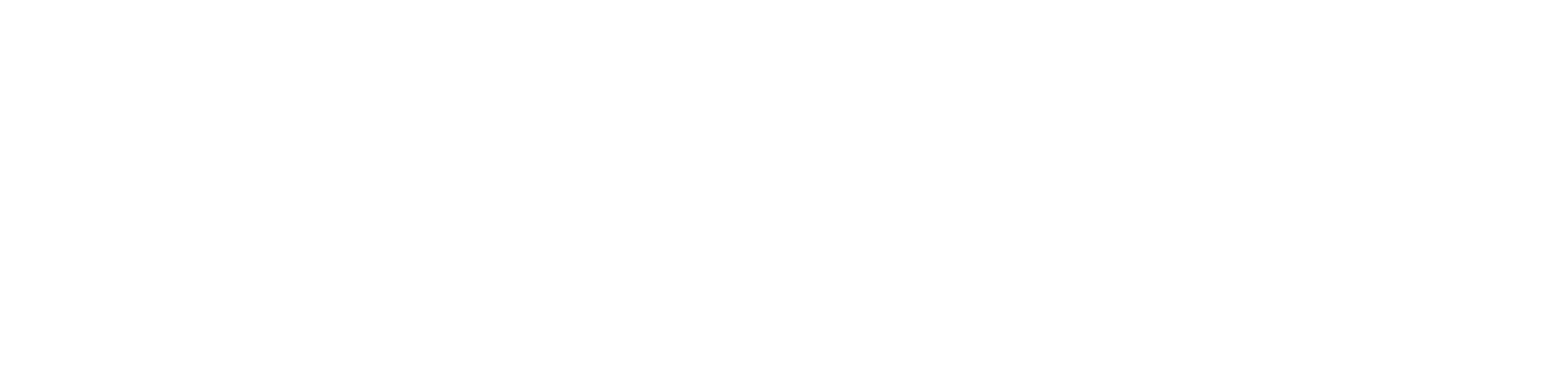Logo Diabonos